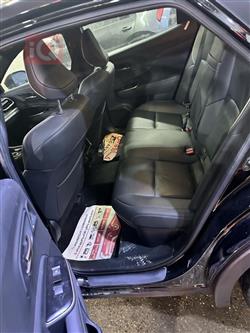 تويوتا كراون